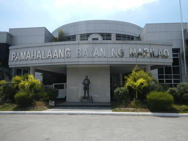 Marilao, Bulacan