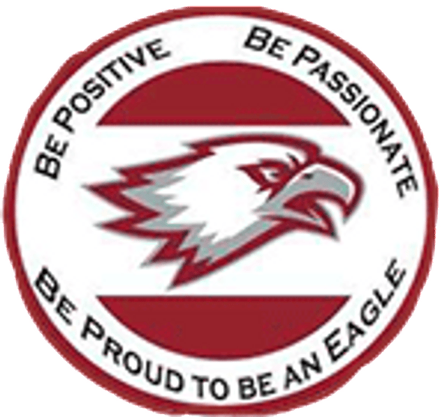 Marjory Stoneman Douglas High School