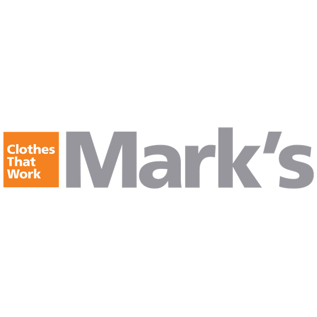 Mark's