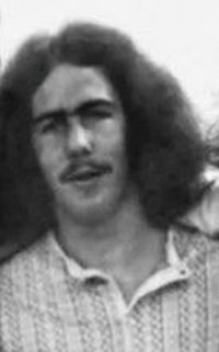 Mark Stone (musician)
