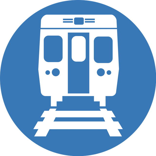 Market–Frankford Line