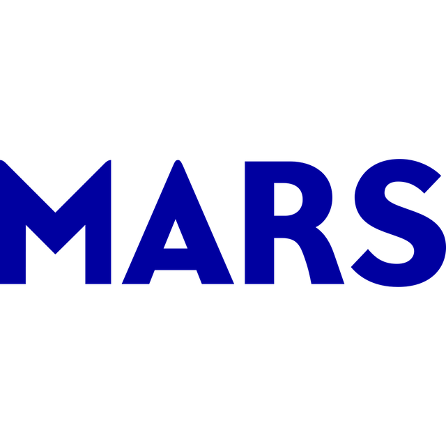 Mars, Incorporated