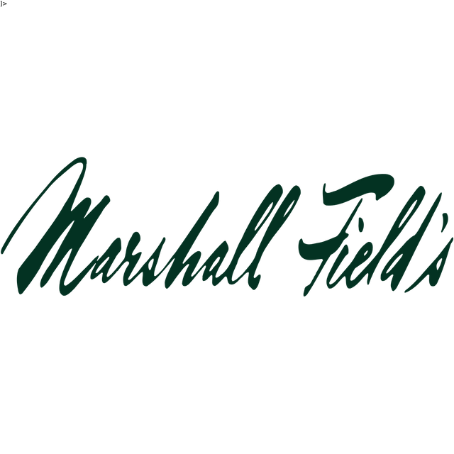 Marshall Field's