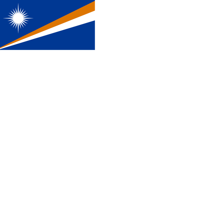 Marshall Islands