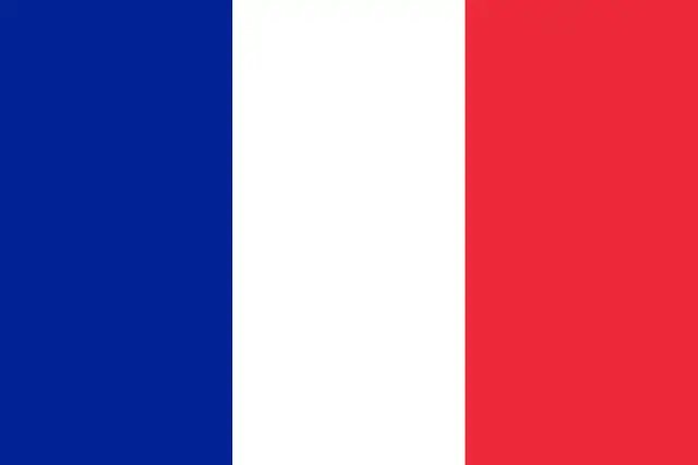 Martinique