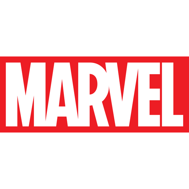 Marvel Comics