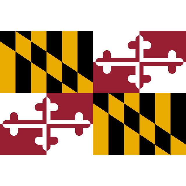 Maryland