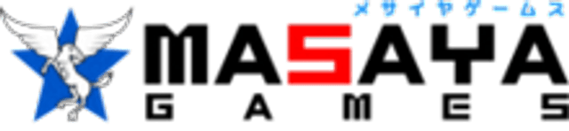Masaya (brand)