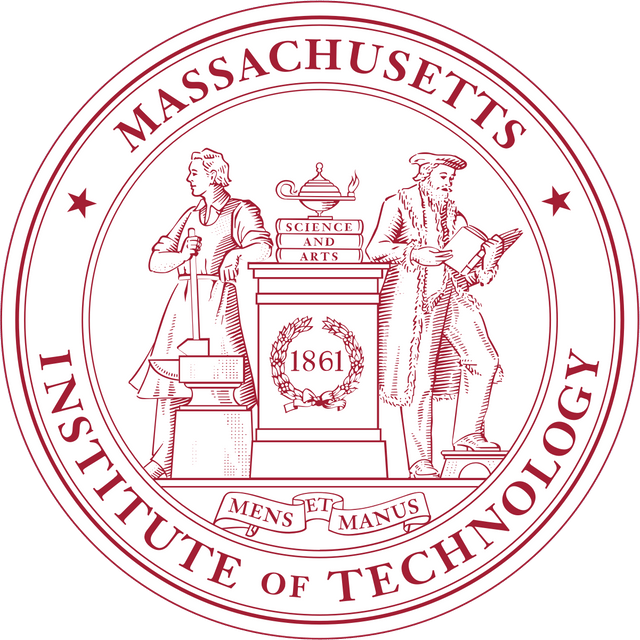 Massachusetts Institute of Technology