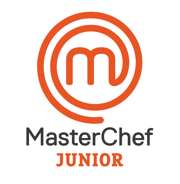 MasterChef Junior