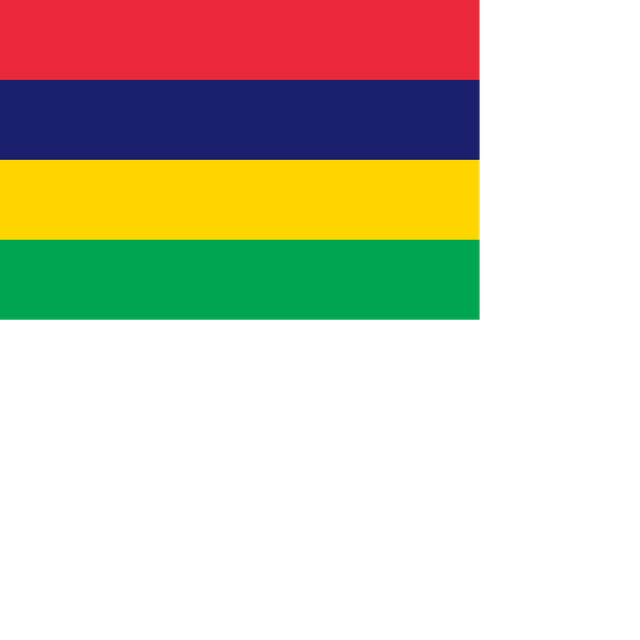 Mauritius