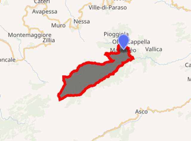 Mausoléo