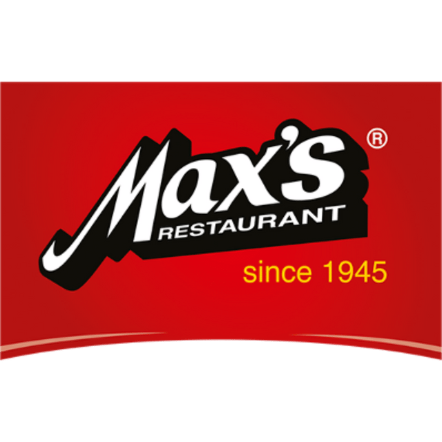 Max's of Manila