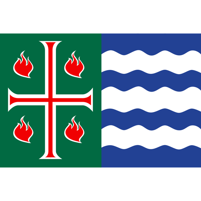 Mayagüez, Puerto Rico