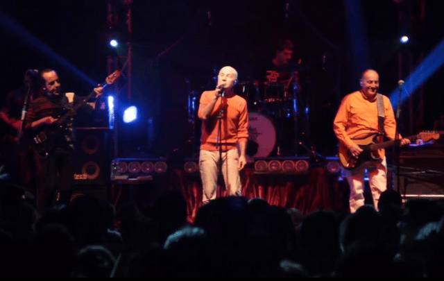 Mazhar-Fuat-Özkan