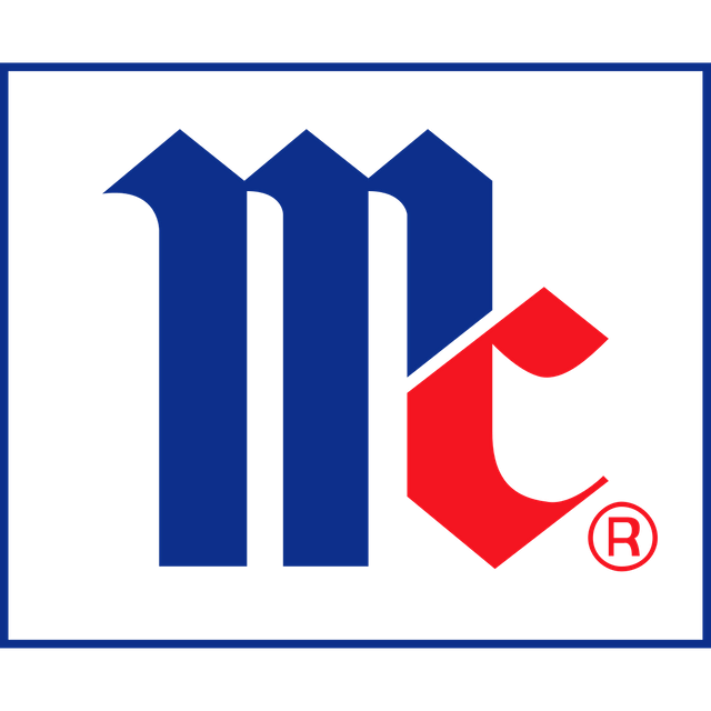 McCormick & Company
