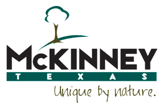 McKinney, Texas