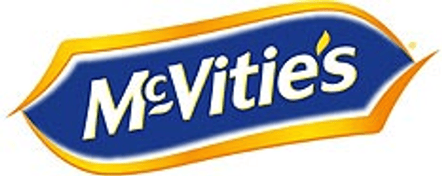 McVitie's