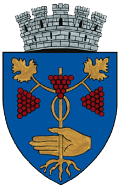 Mediaș