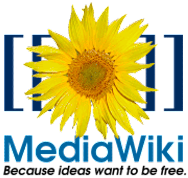 MediaWiki