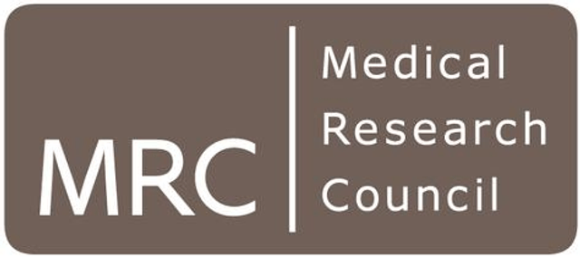 Medical Research Council (United Kingdom)