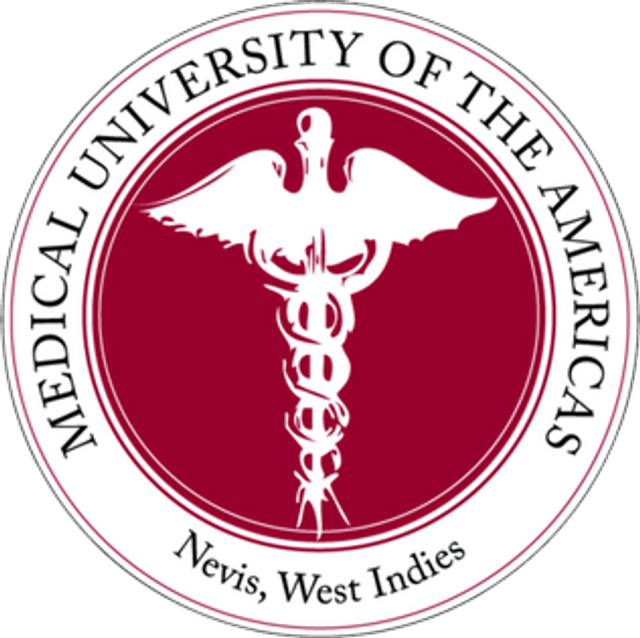 Medical University of the Americas – Nevis
