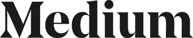 Medium (website)