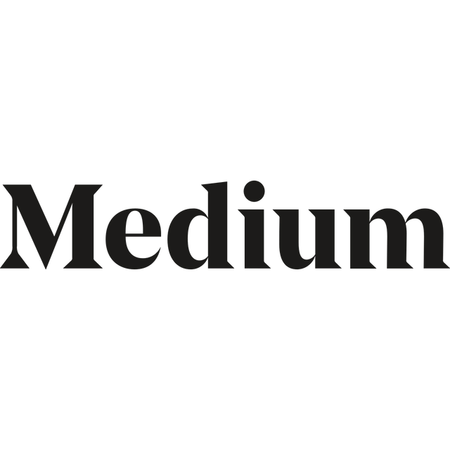 Medium (website)