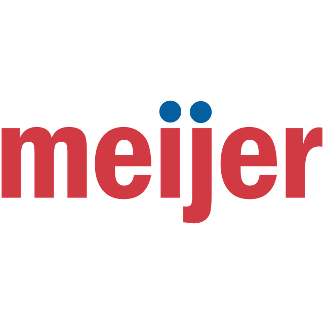 Meijer