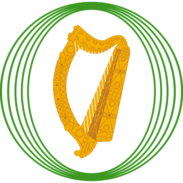 Members of the 31st Dáil