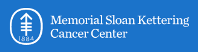 Memorial Sloan Kettering Cancer Center