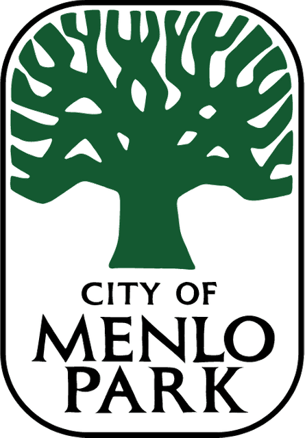 Menlo Park, California