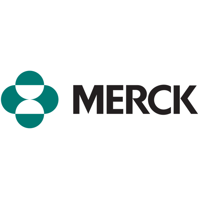 Merck & Co.