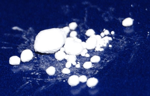 Mercury(I) chloride