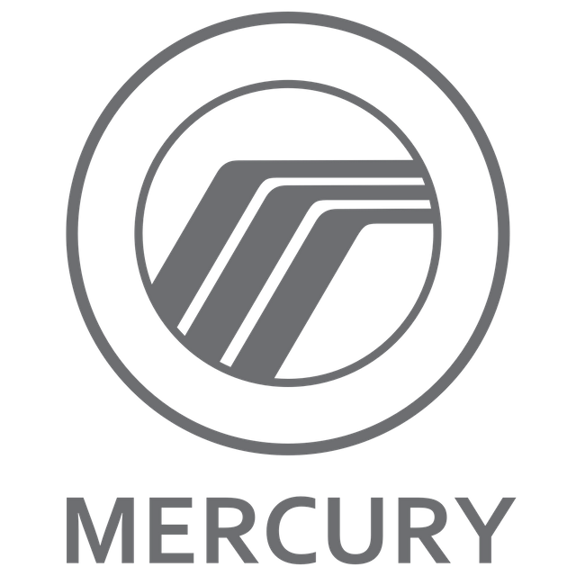 Mercury (automobile)