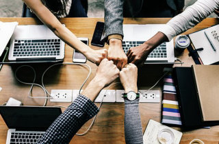 Mergers and acquisitions
