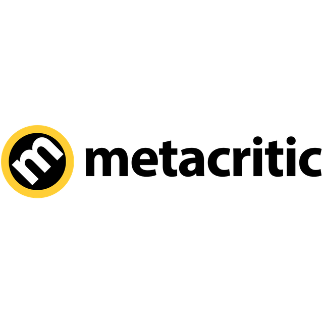 Metacritic