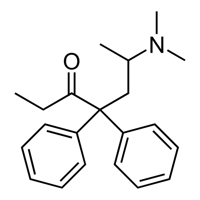 Methadone