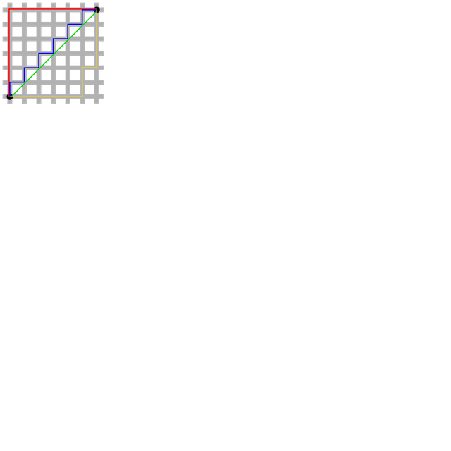 Metric (mathematics)