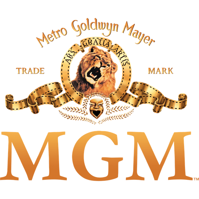 Metro-Goldwyn-Mayer