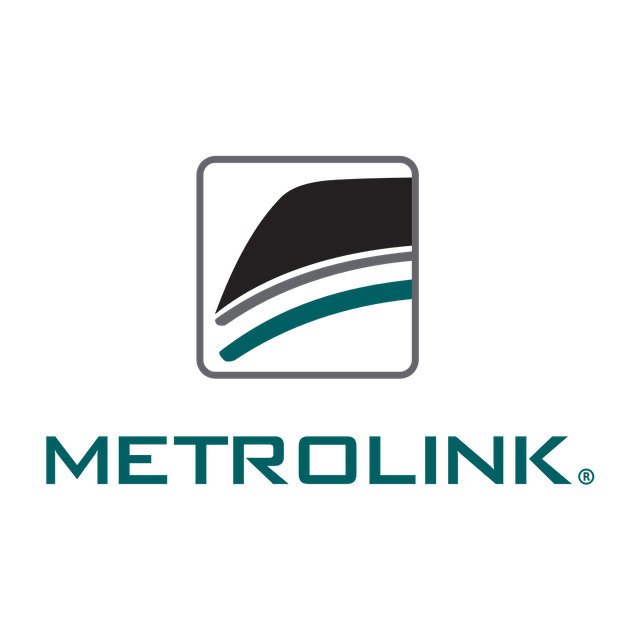 Metrolink (California)