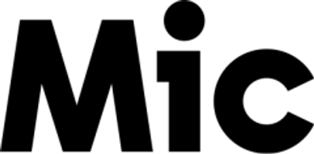 Mic (media company)