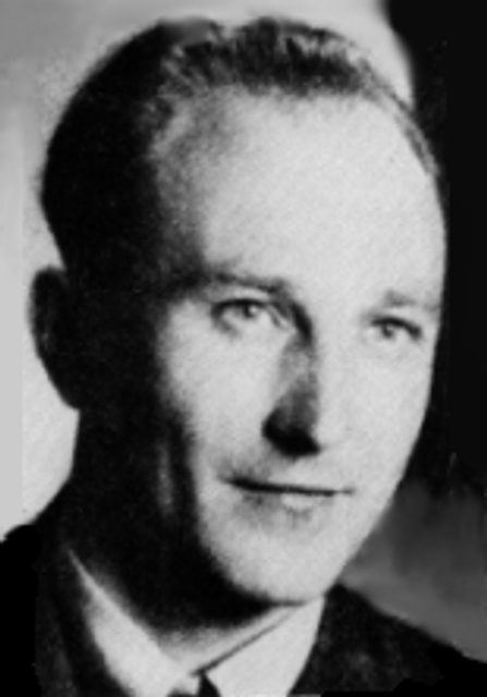 Michał Vituška
