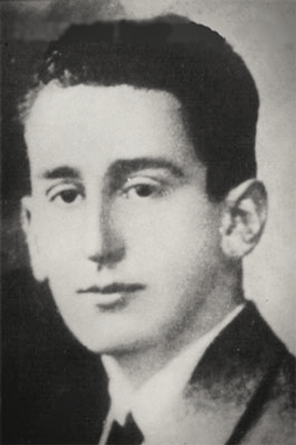 Michael, Prince of Montenegro
