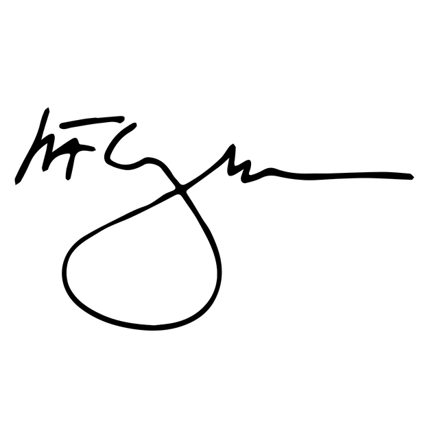 Michael Flynn