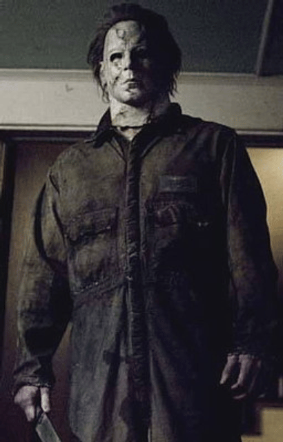 Michael Myers (Halloween)