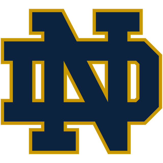 Michigan–Notre Dame football rivalry