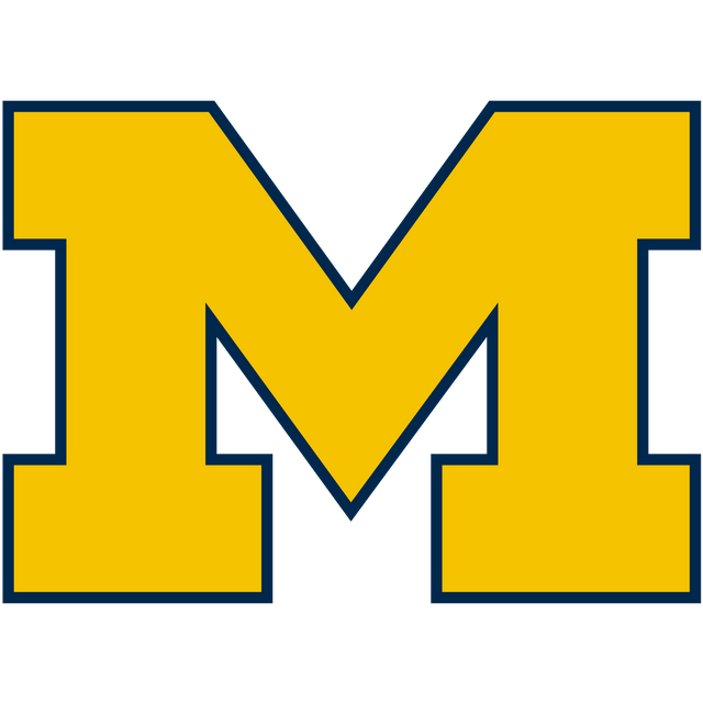 Michigan–Ohio State football rivalry