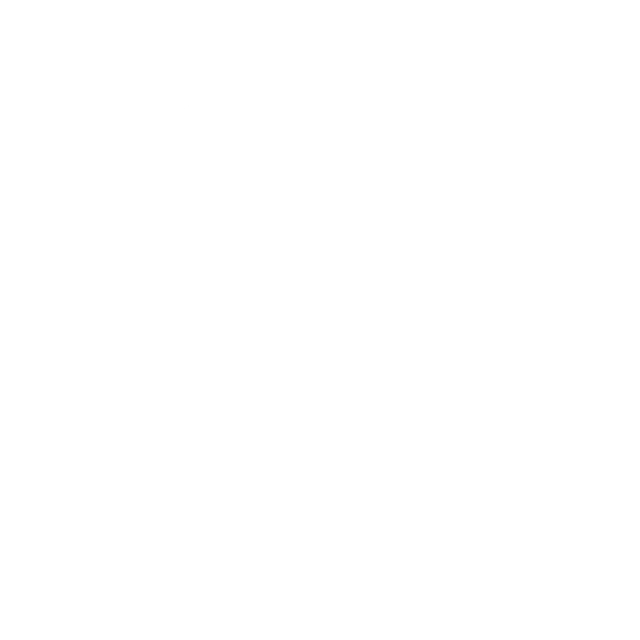 Michoacán