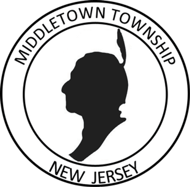 Middletown Township, New Jersey